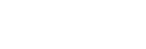 Farmers Cafe